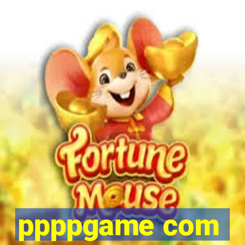 ppppgame com